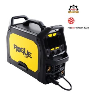 الکترود جوشکاری ایساب Pipeweld 6010 Plus